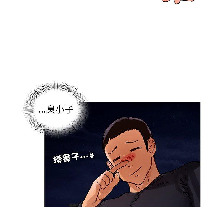 95.jpg