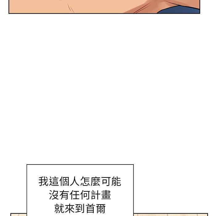 102.jpg
