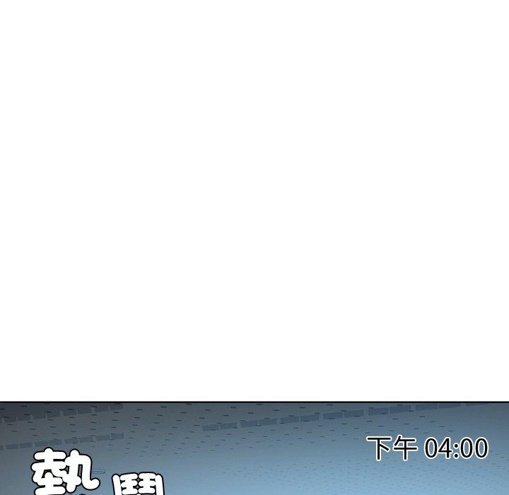 155.jpg