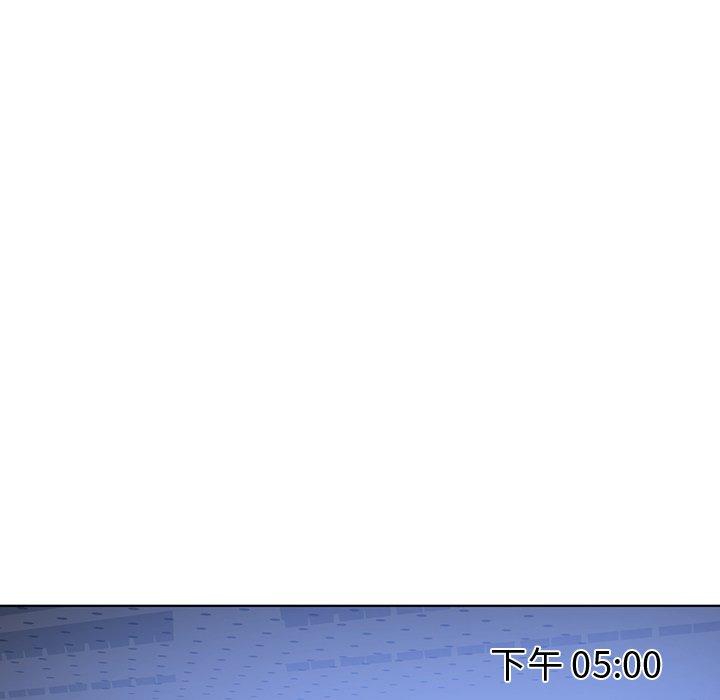 157.jpg
