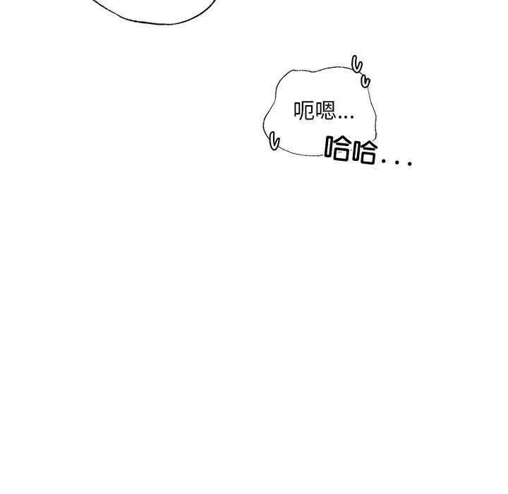 194.jpg