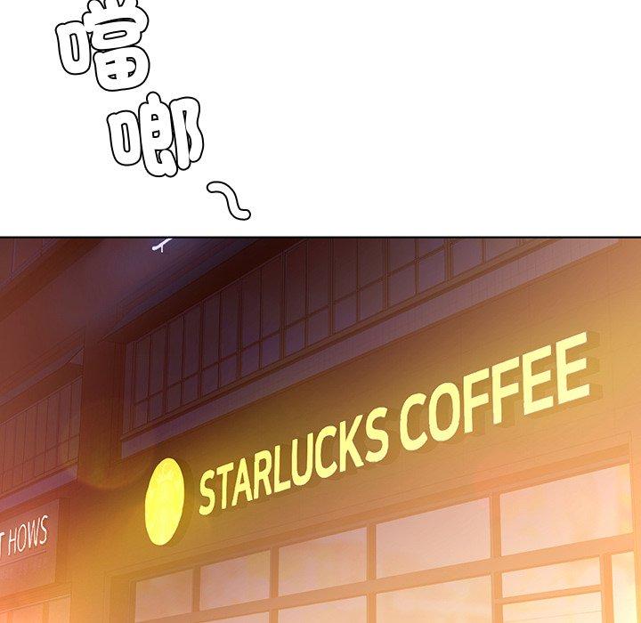 196.jpg