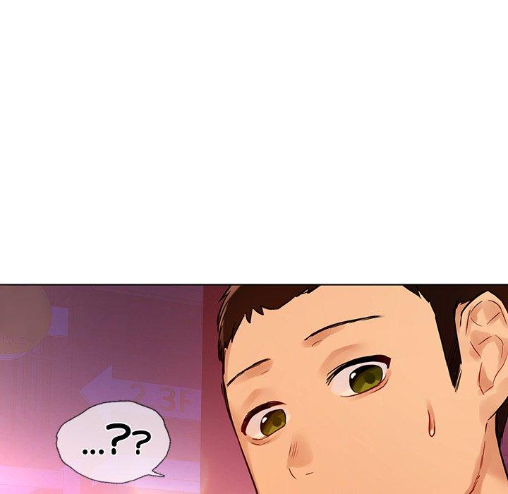 211.jpg