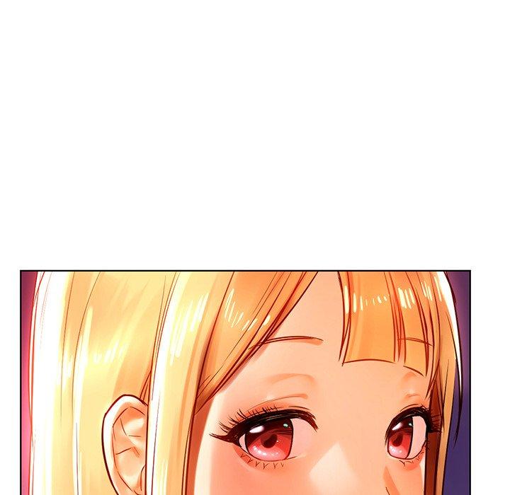 217.jpg