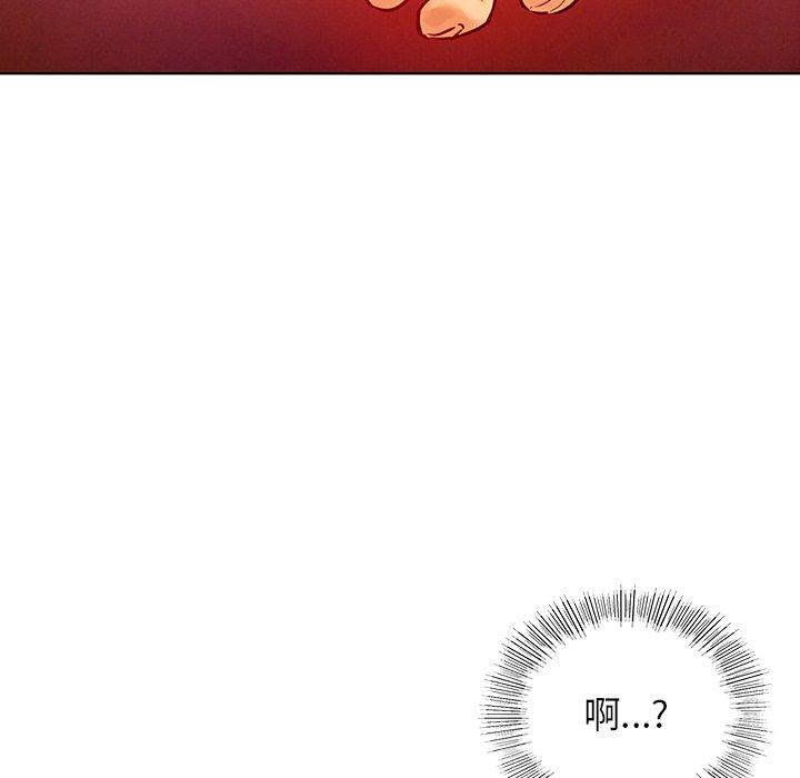 224.jpg