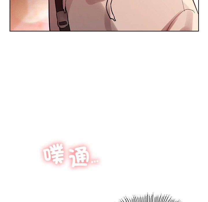 228.jpg