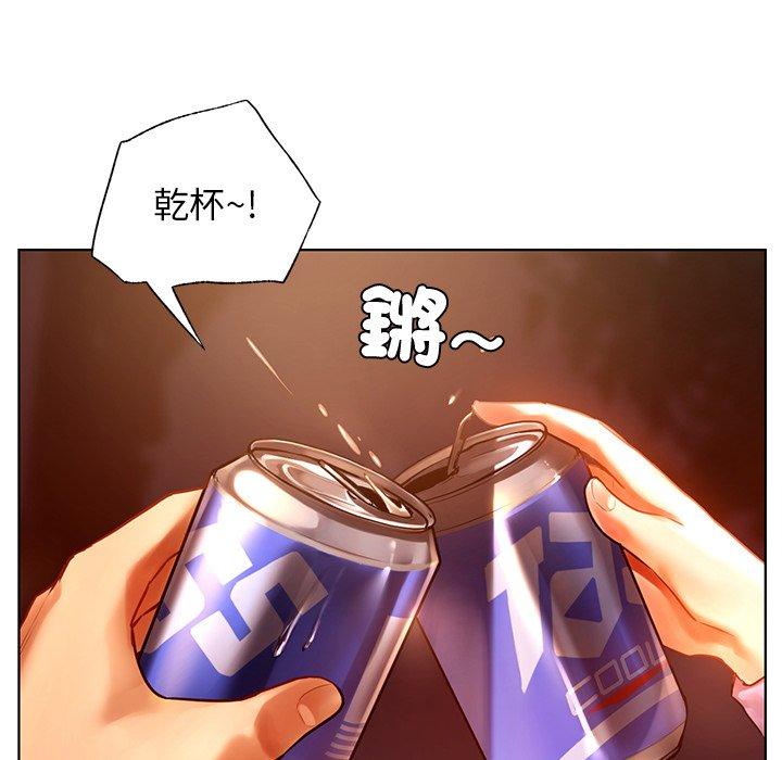 50.jpg