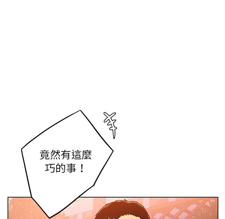 85.jpg