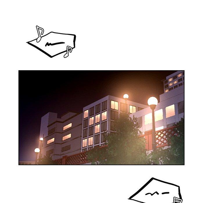 92.jpg