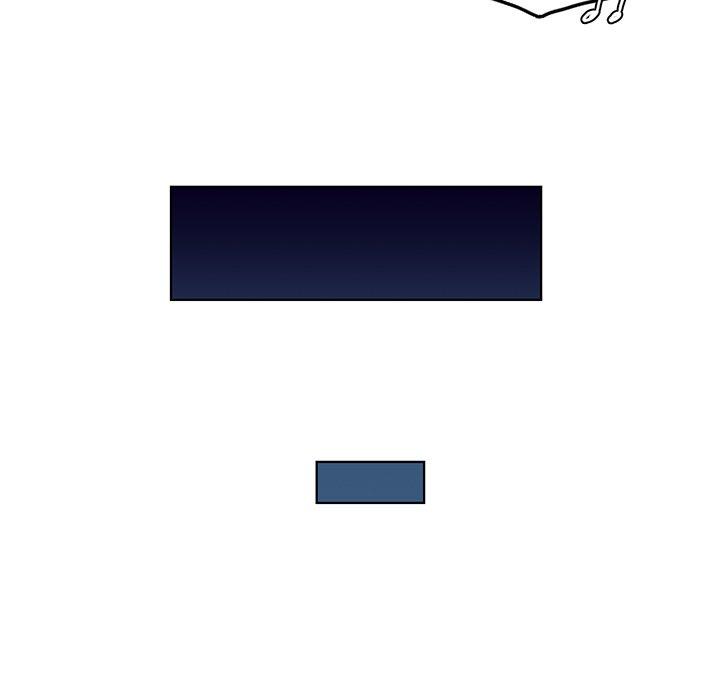 93.jpg