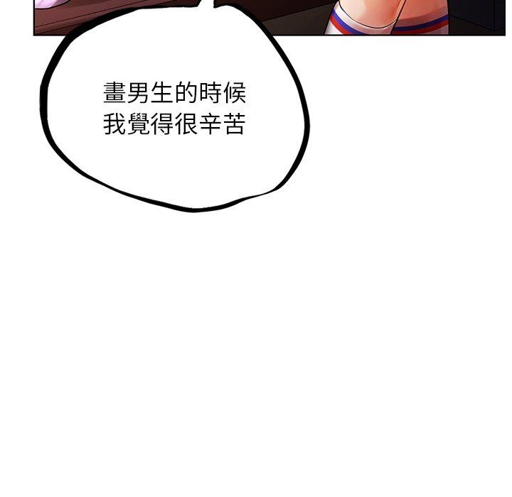 107.jpg