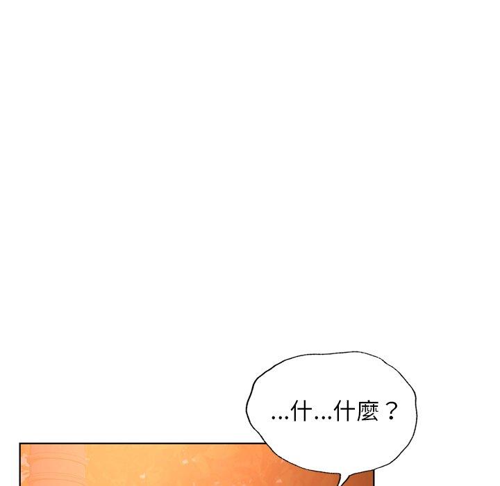 120.jpg