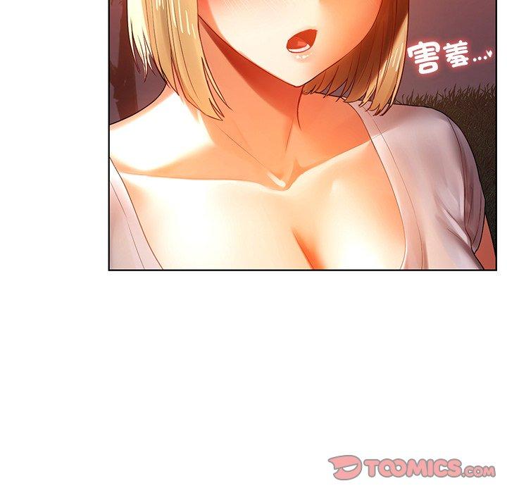 123.jpg