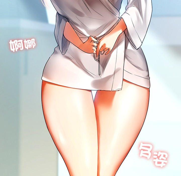 142.jpg
