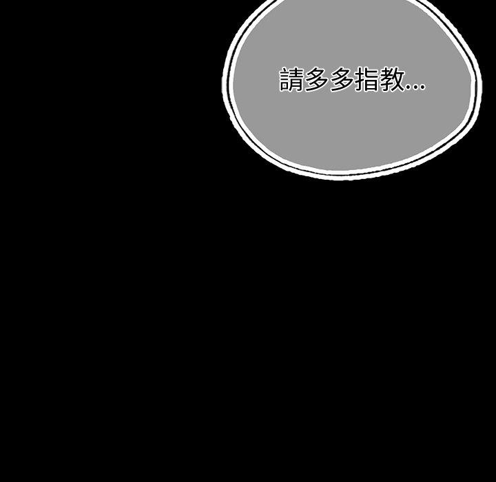 151.jpg