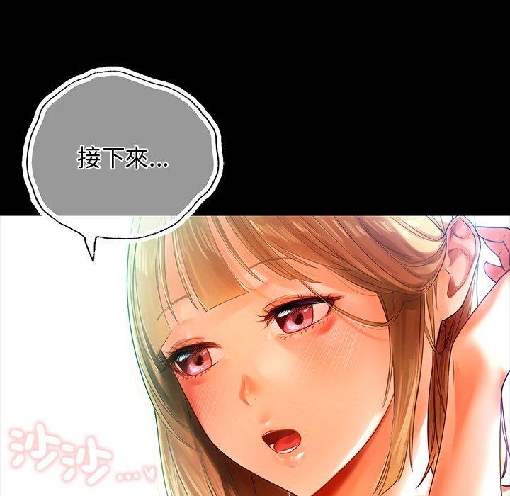 162.jpg