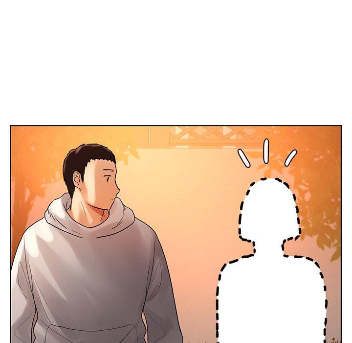 169.jpg