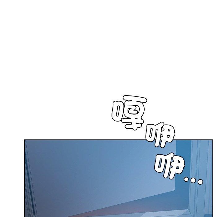 199.jpg