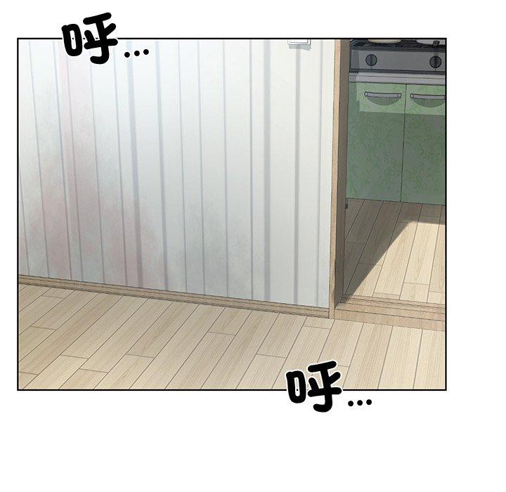 201.jpg