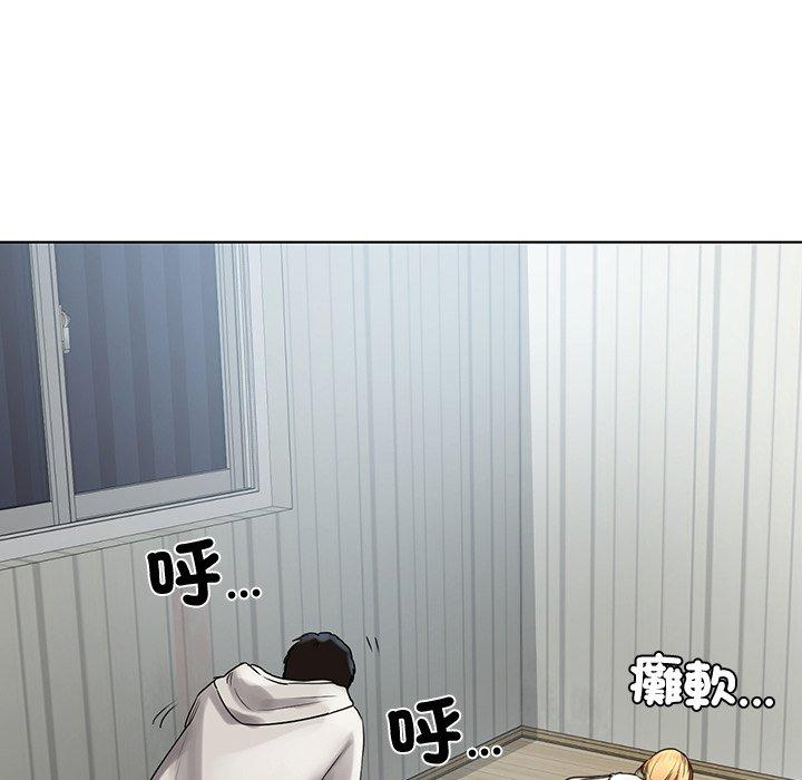 206.jpg