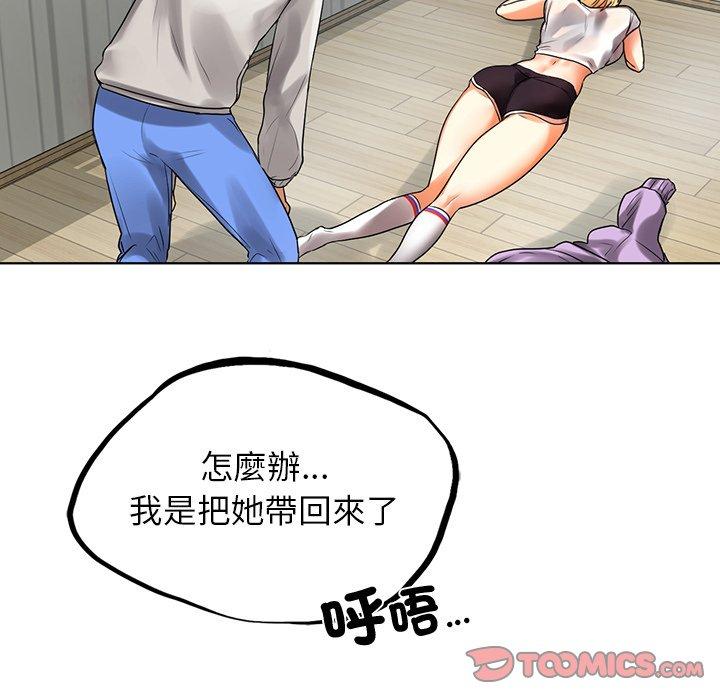 207.jpg