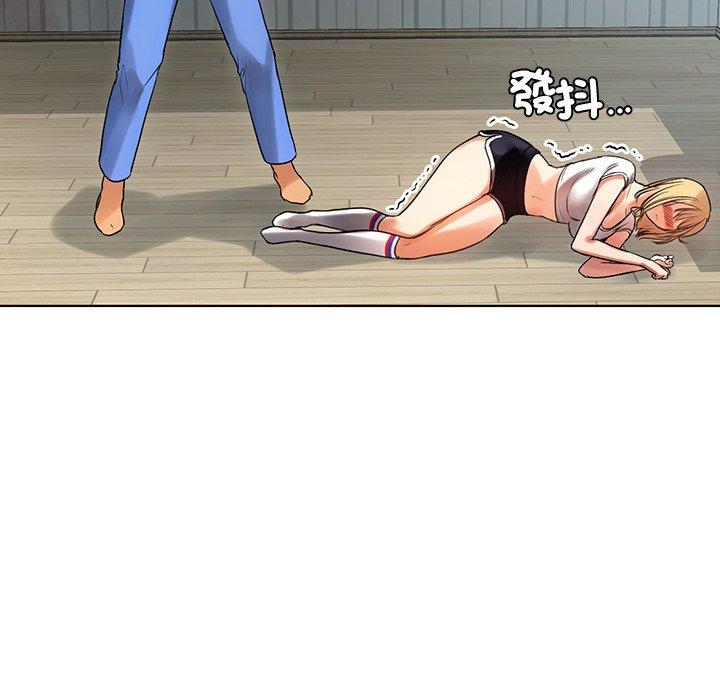 34.jpg