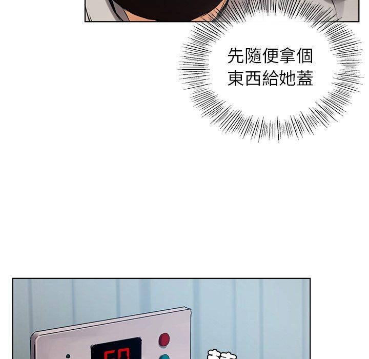 46.jpg