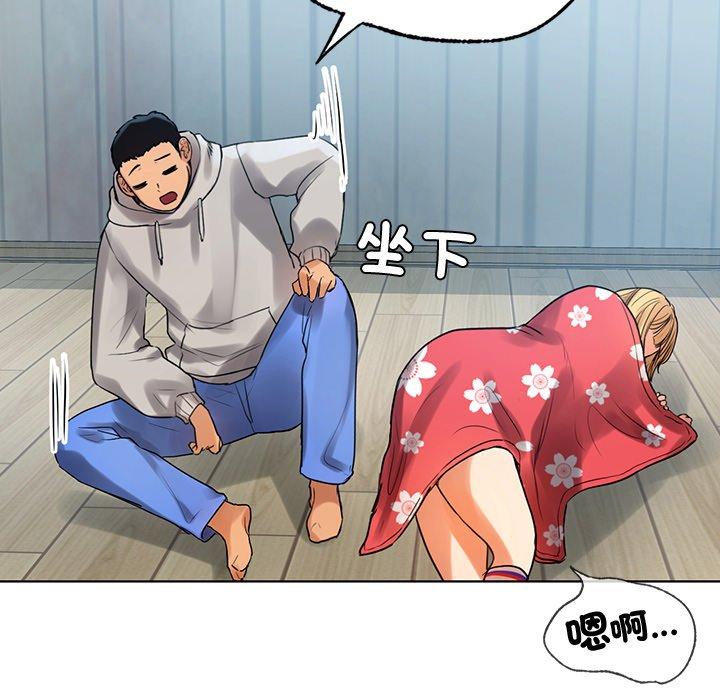 49.jpg