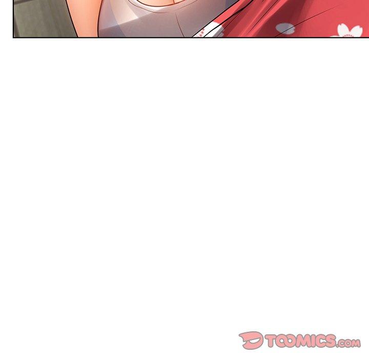 56.jpg