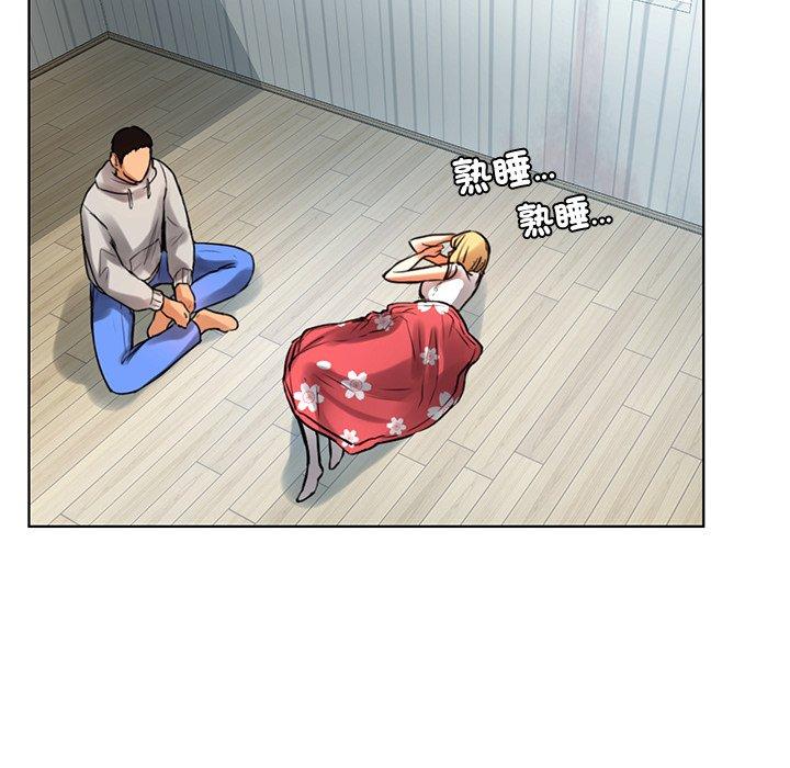 66.jpg