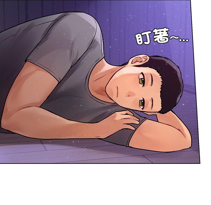 72.jpg