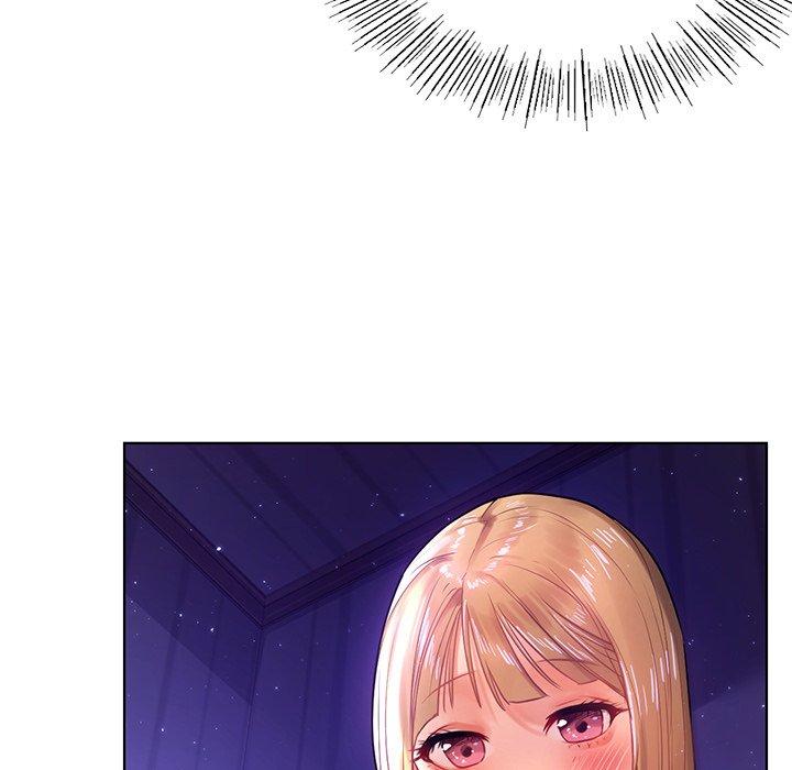 106.jpg