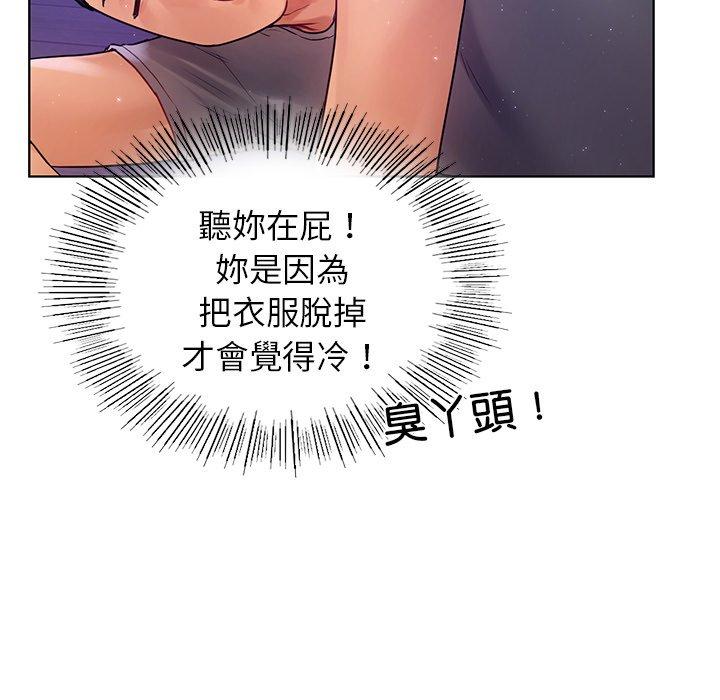 111.jpg