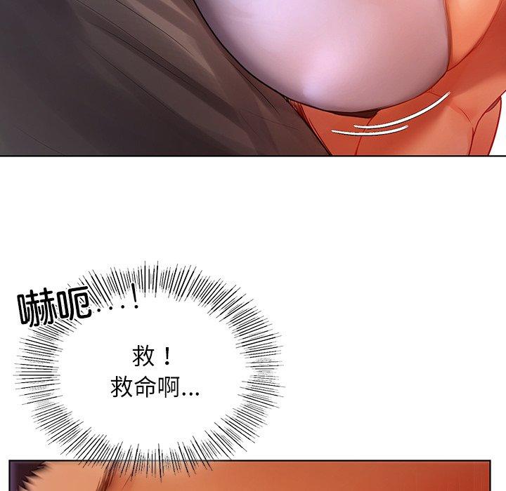118.jpg