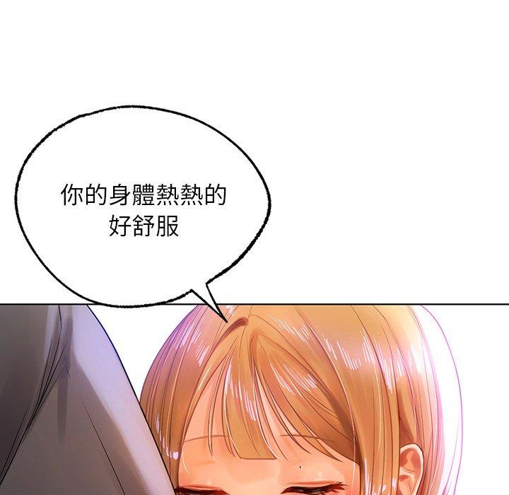 123.jpg