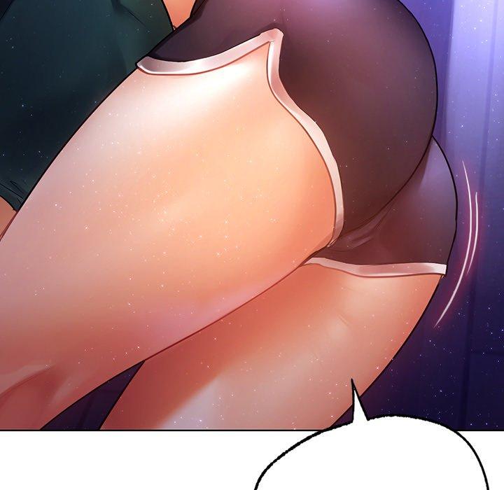 138.jpg