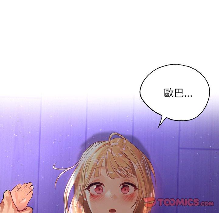 158.jpg