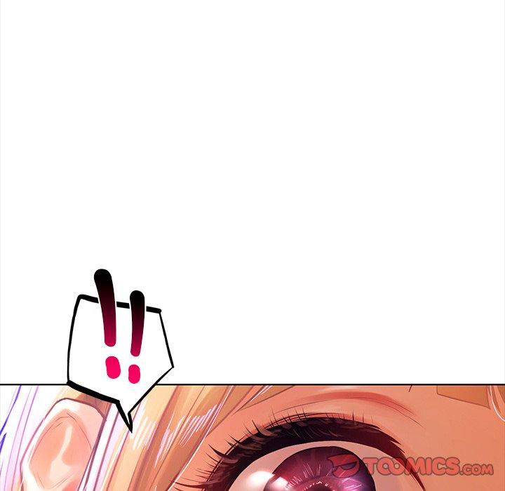 164.jpg