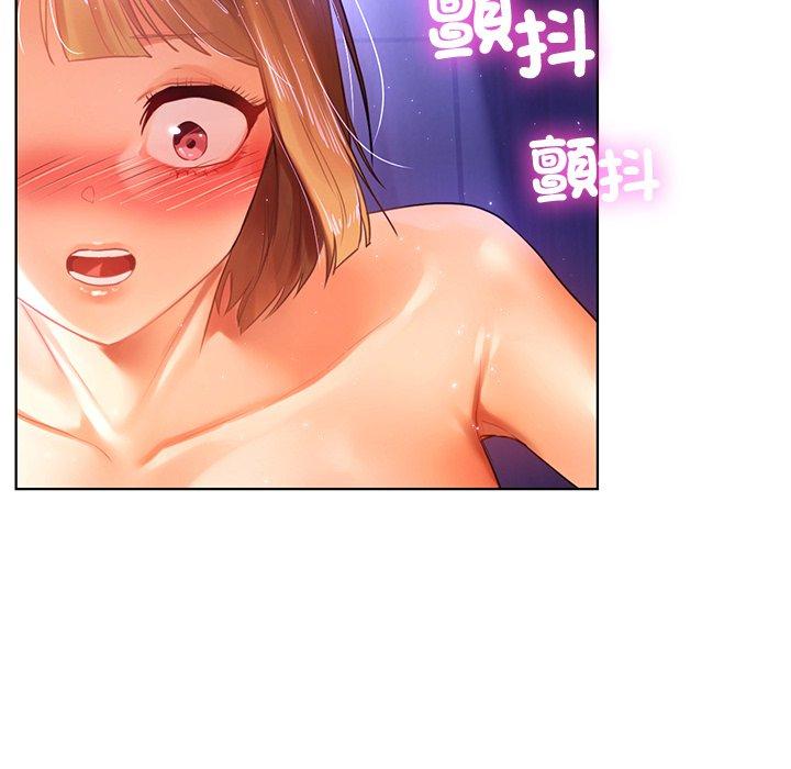 81.jpg