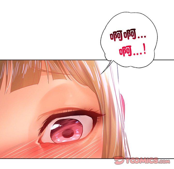 86.jpg