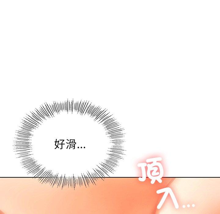 88.jpg