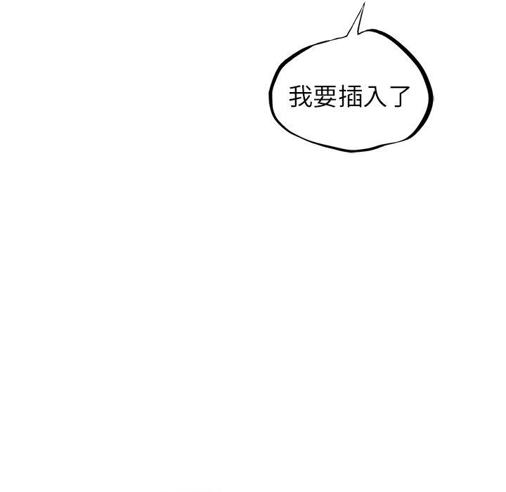 95.jpg