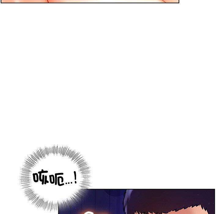 100.jpg