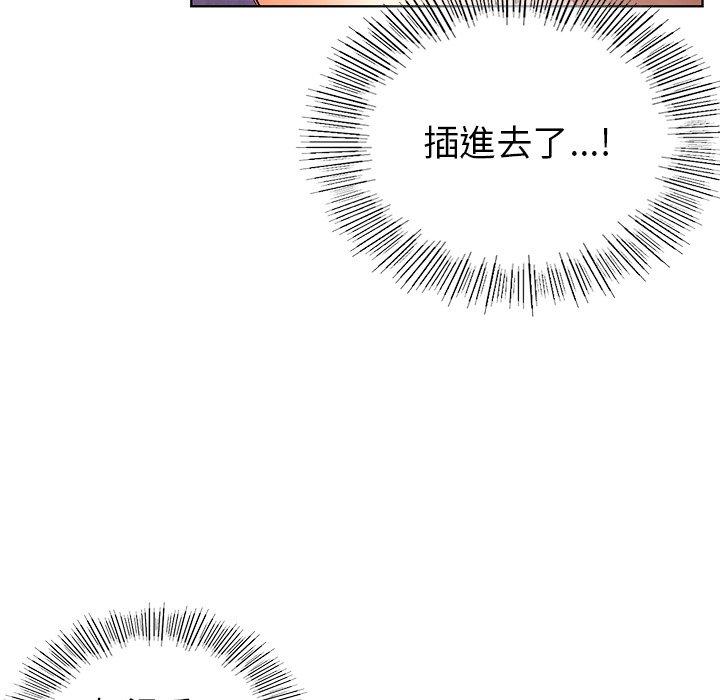102.jpg