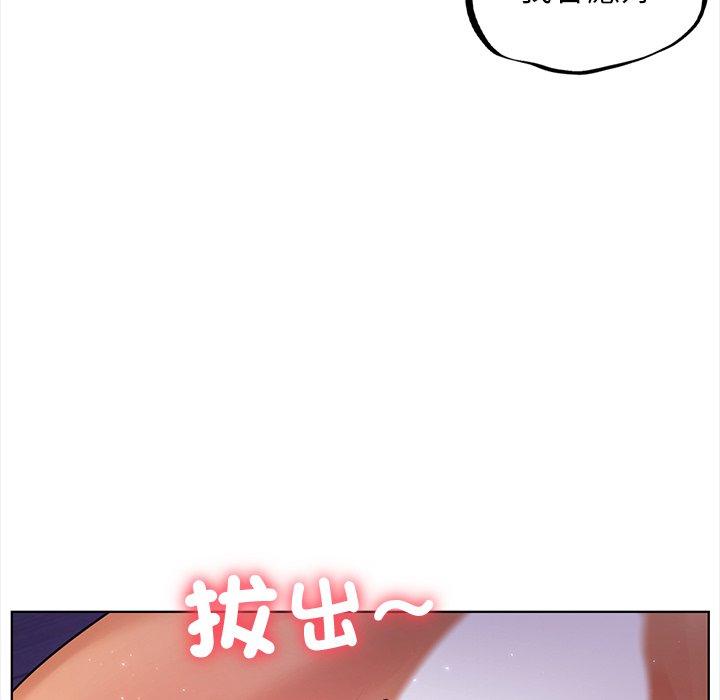 118.jpg