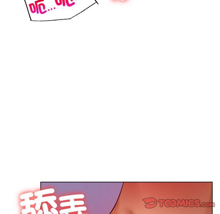 134.jpg