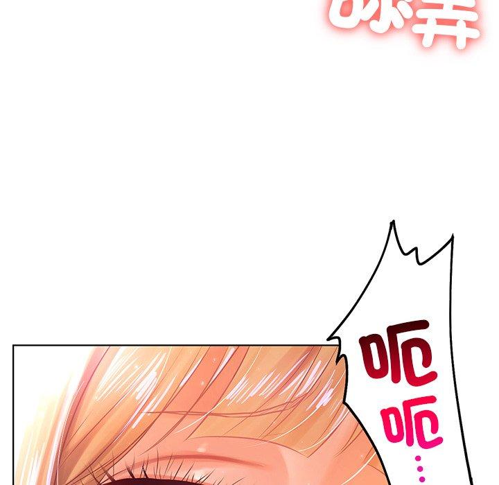 136.jpg