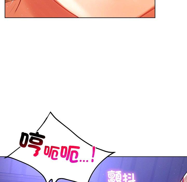 138.jpg