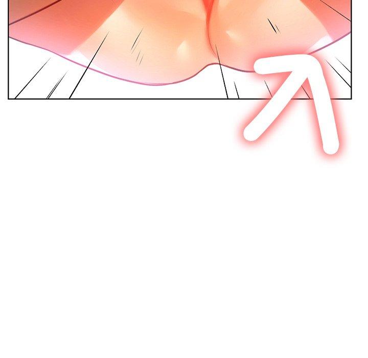 156.jpg
