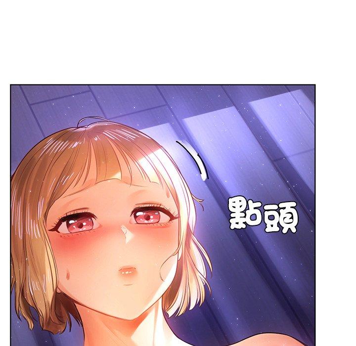 179.jpg